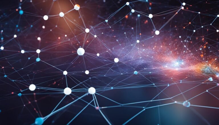 Unlocking Business Insights with AI Data Analysis