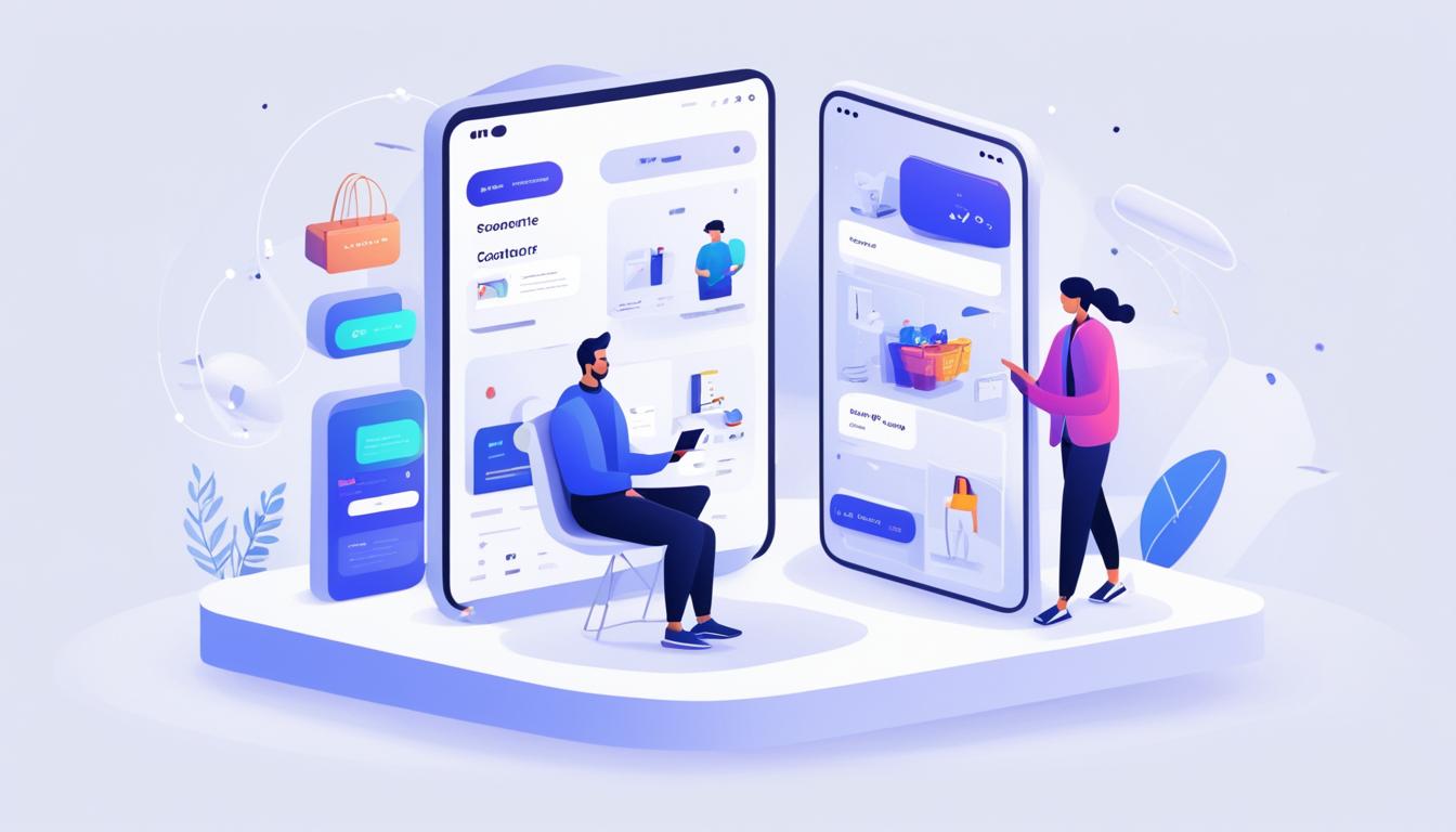 Boost Your E-commerce Business with AI Solutions