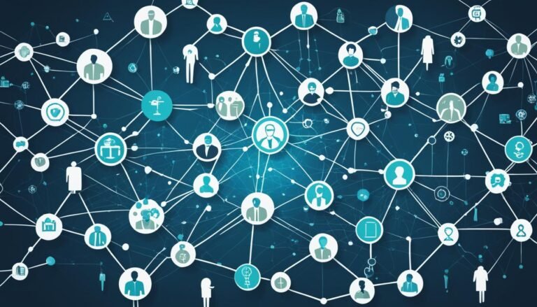AI in Healthcare: Innovations and Opportunities for Entrepreneurs