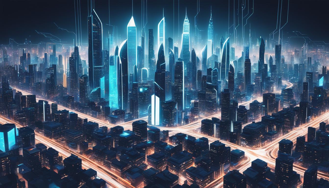 Navigating Emerging Trends in White-Label AI SaaS