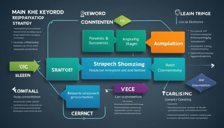Maximizing Your Main Keyword Strategy: Expert Insights and Tips for Practice Success