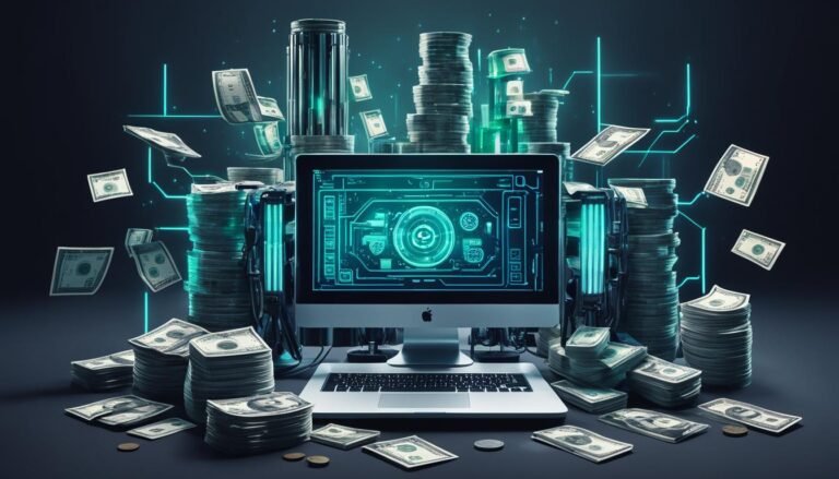 Monetize AI Tools: Turning Innovation into Profit