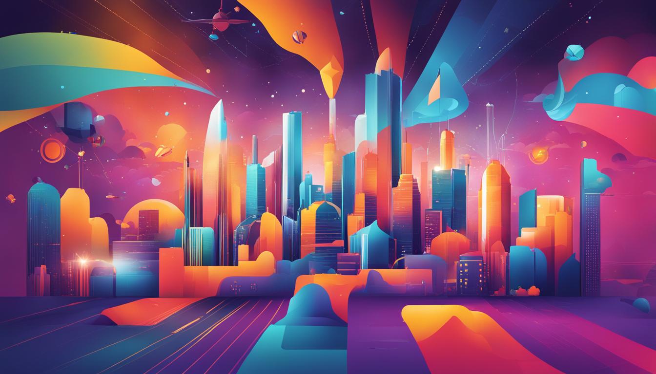 Winning SAAS Marketing Strategies for Growth
