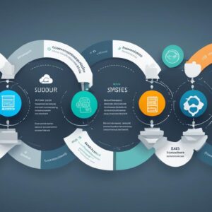 GPT White Label - Launch Your Own SaaS in Minutes