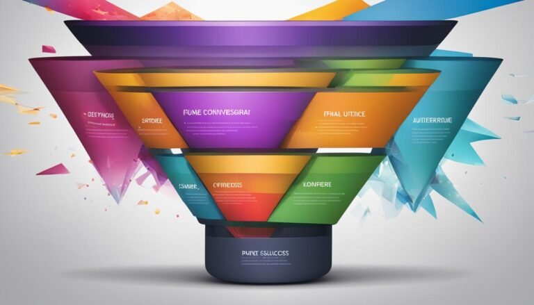 Optimizing the SAAS Sales Funnel for Conversions