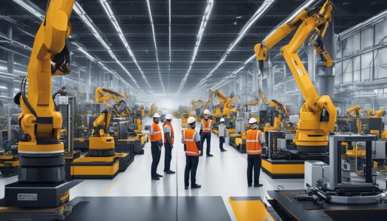 The Power of White Label AI Software: How to Start Your Business